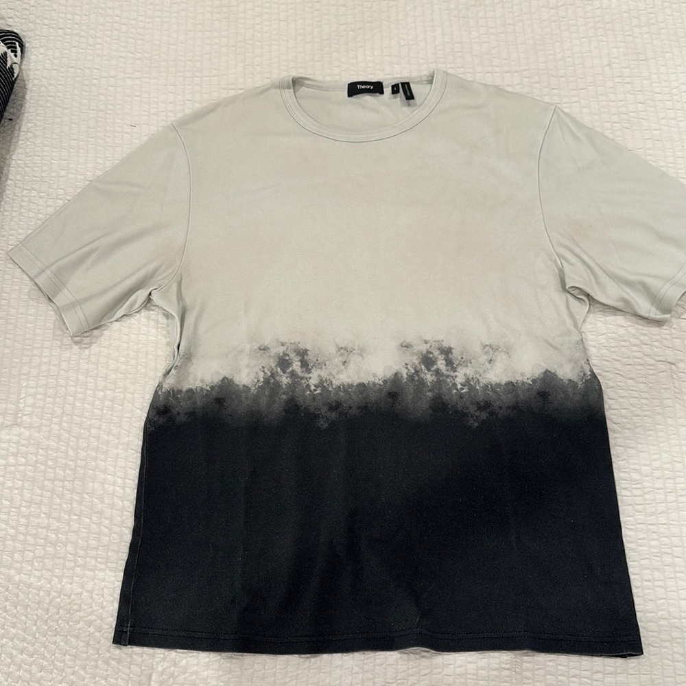 Theory T-Shirt